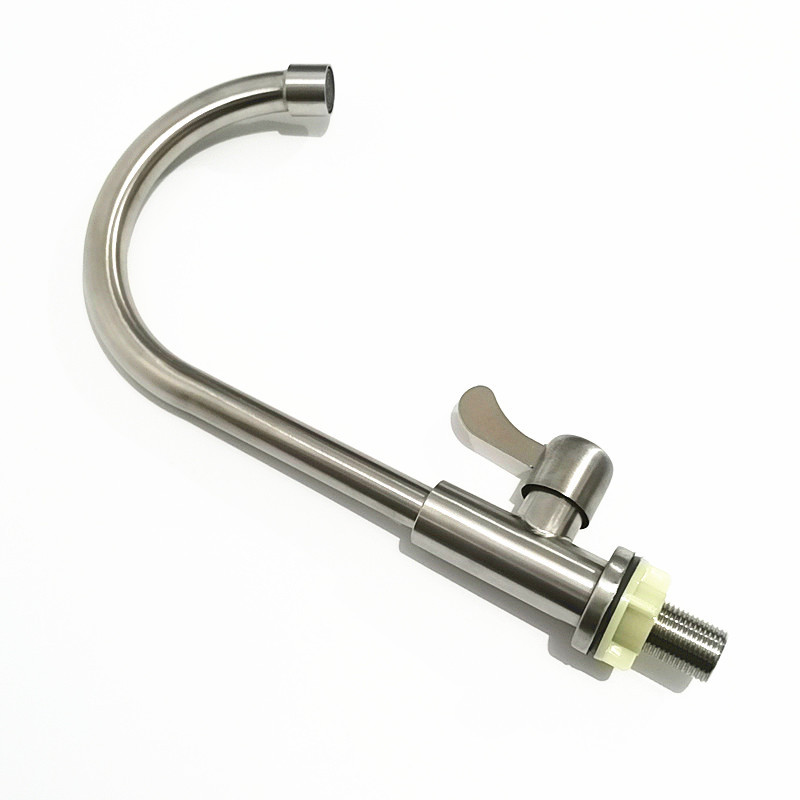 微信图片_202109012135365_副本