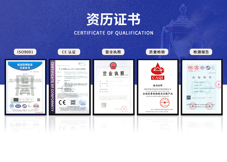 1208指纹锁现货款_16