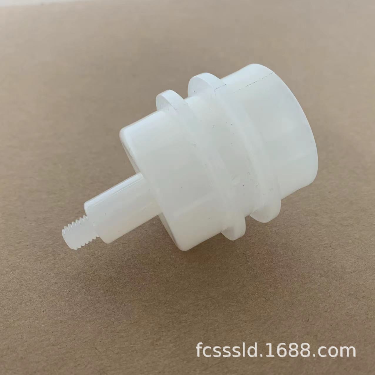 ABS音响塑胶外壳 供应mini迷你小音响塑料外壳生产加工