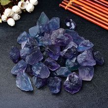 �F؛��Ȼ��Ξʯˮ��ԭʯ��޹ʯ�U��ʯ �߲�Ξʯ�b�ʯ���l