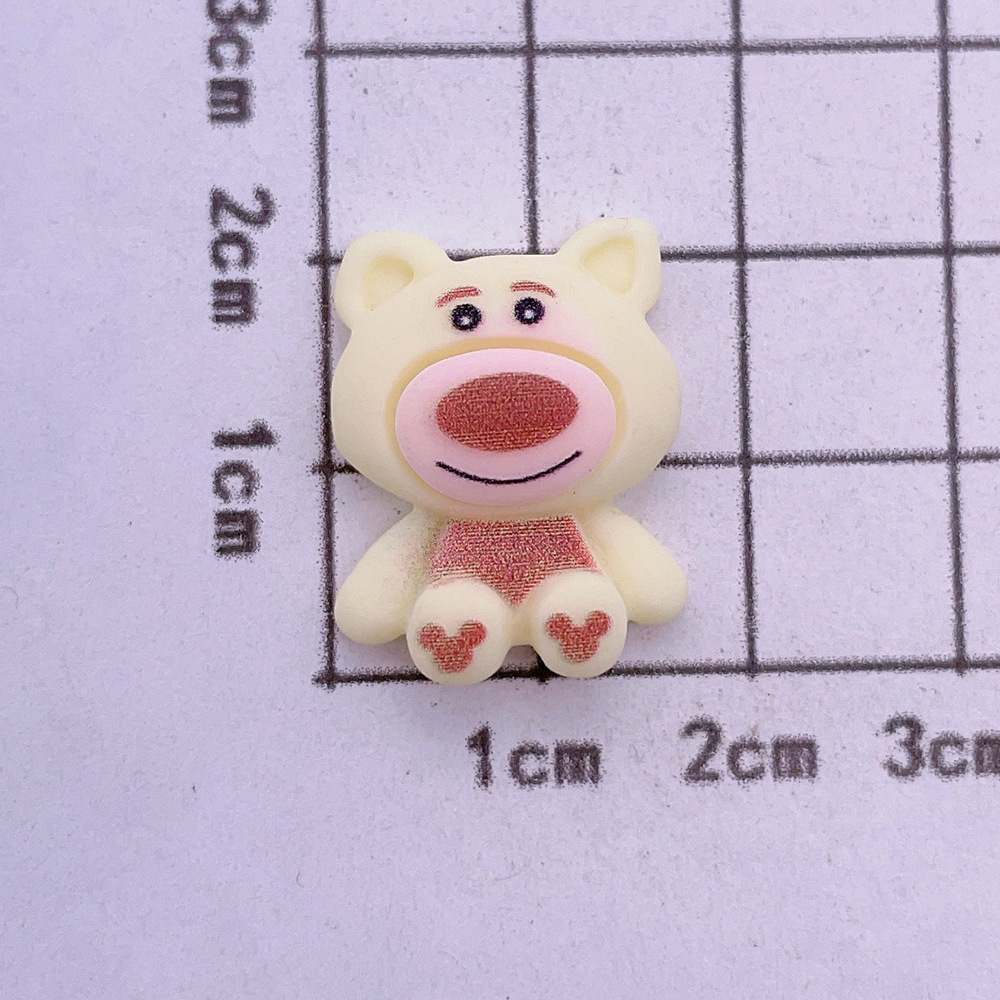 2024-04-23 111937.jpg