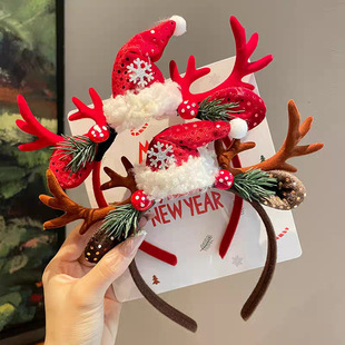 �}�Q�l���^����ֳ��˰lɐ���¹��СŮ���}�Q���^�Ʒ2024�¿�