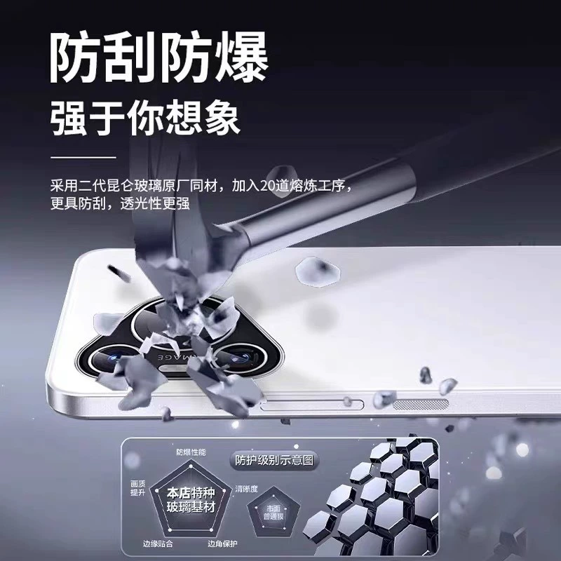 Huawei, honor, xiaomi, совместимый объектив, S60, CCTV камера, 17promax