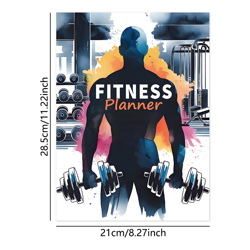 thumb-25