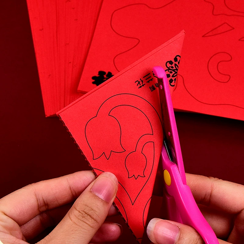 Origami для детского сада, DIY, печать