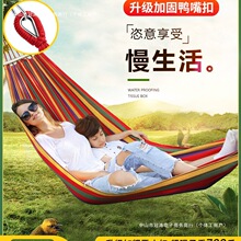 ����������ǧ����Ұ��Ұ��ɳ���҃ȷ��ȷ����ჺͯ���ε��@�ɲ�ϴ