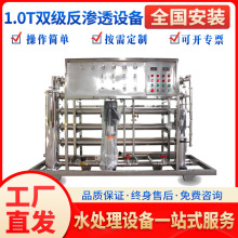 ���Ɔμ����B͸�O�伃��ˮ�O�� ���͸߼�ˮ�O��ȫ�ԄӃ�ˮ̎��