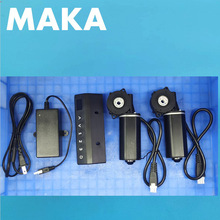 MAKA 96A10 �p���ļ���  �p늙C������ 늄��k������� 늿����b