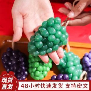 �������������ֹ����羳���Ѵ��坍��ԡ�����ĺ����Ѿ��������ֶY