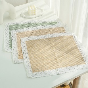 ���龎����������|���s���ܻ�߅�͉|�ɐ��L�͏d���|