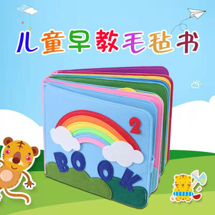��ͯ���ë�֕����l3D���w�ʺ���׃��@æµ������������̕�