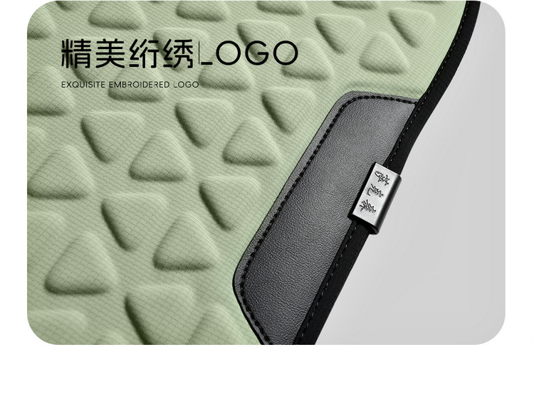Factory direct new summer biotechnology cold car seat cushion office seat cushion sofa cushion truck cushion