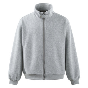 cleanfit����������2026��Ʒ���Ǹ����I�ذ��_���l�»�ɫ�羳���Q