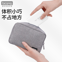 ���{�Pӛ���Դ�����a�aƷ�������Ƅ��Դ��늌�Ӳ�P�ռ{�����o��