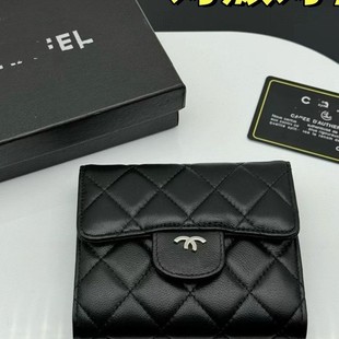�羳���Q�pC�~���uţƤ�X���������y���X�����䷭�w��y�X�� Ů