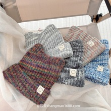 �n��ins��ͯᘿ�ñ����Ůͯë��ñ؈����ɐ��o�����^ñ��ů��ñ