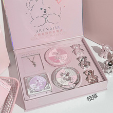 ȫ�ײʊy�Y�д������b���t�������һ���˹�������Ů�������|��