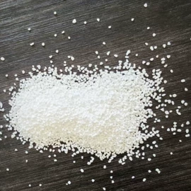 氯化物;碳酸盐;亚硫酸盐