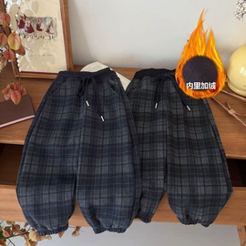 童裤;童T恤;儿童防晒衣