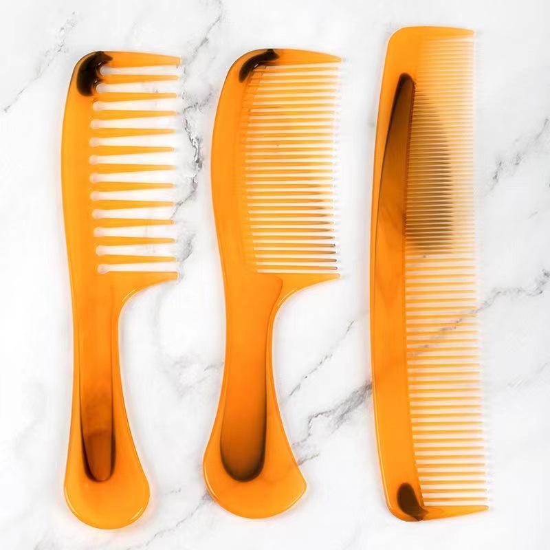 2c84ffbc4f9a5bdaf1c21a76ae84f3