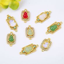 �ŷ���ɫɢ����ʯ�p�����J���Ƶ���diy������K�����Ʒ���