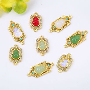 �ŷ���ɫɢ����ʯ�p�����J���Ƶ���diy������K�����Ʒ���