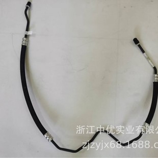 95466055/96451205/5495148/suitable for Buick Kaiyue 1.6L/06-12 booster pump height