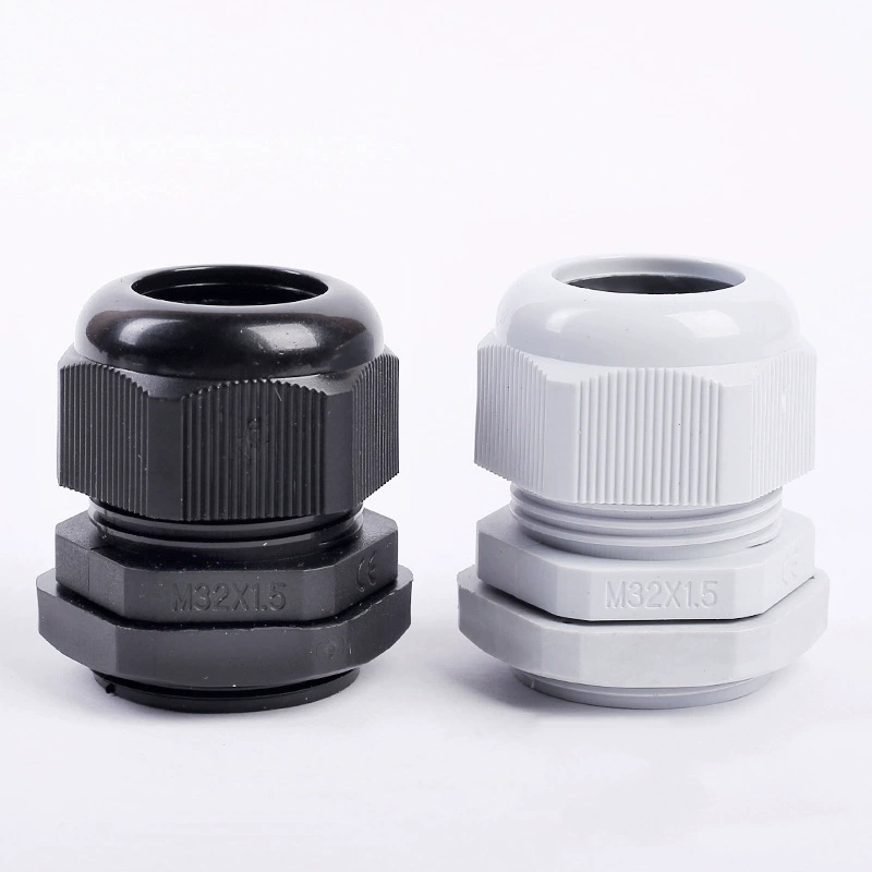 [M32x1.5 ]