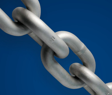 德国海科HEKO链条HEKO圆钢链HEKO输送机HEKO中心链上海销售