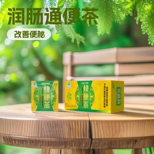 �S��ֱ�N�P����Դ�ƿ�����Ʊ��ر���ʳƷ�p�ʜp�ʲ�F؛�ٰl