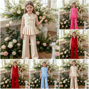 �羳ͯ�b���bŮͯ��Ů�L�ļ����b ��ɫ�o�䷭�I+���ѝ�r�г�����
