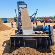 ����ʽ����Ƥ������ݔ�͙C�Ƅ�ʽ��ȡ�ϙC ɳʯ�Ď�����ʽ���ϙC