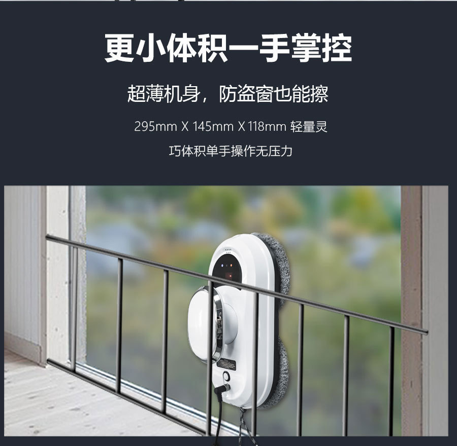 一键复制_20240625133917