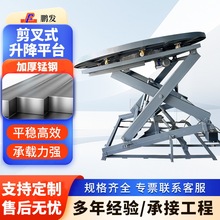 ̶ʽƽ̨58ʽ̨늄Һƽ̨