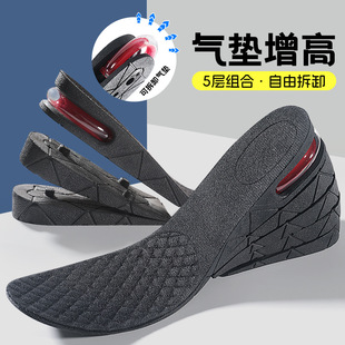 ������Ь�|��Ů�[�����m�p���|���߉|ȫ�|�\��ܛ�׳�ܛ�����ü�