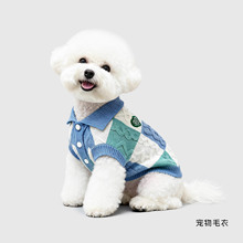 FluffPupС����ë���ﶬ��ů�����·�ѩ�{�����̩��С��Ȯpolo�I