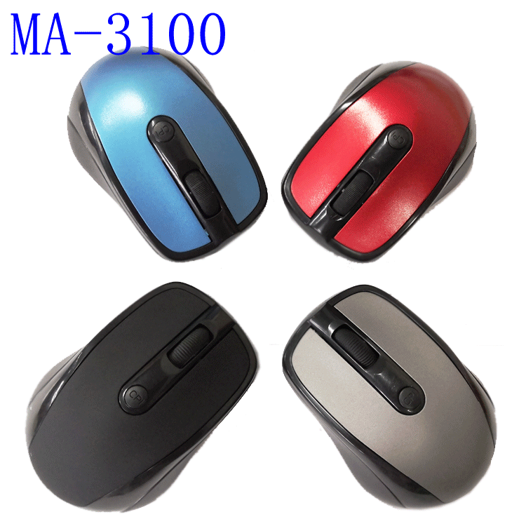MA-3100