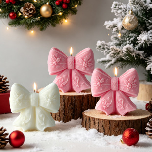 �}�Q�����Y��޹Ϟ�T����������Ϟ�T���նY���Ɍ��b����Ϟ�T