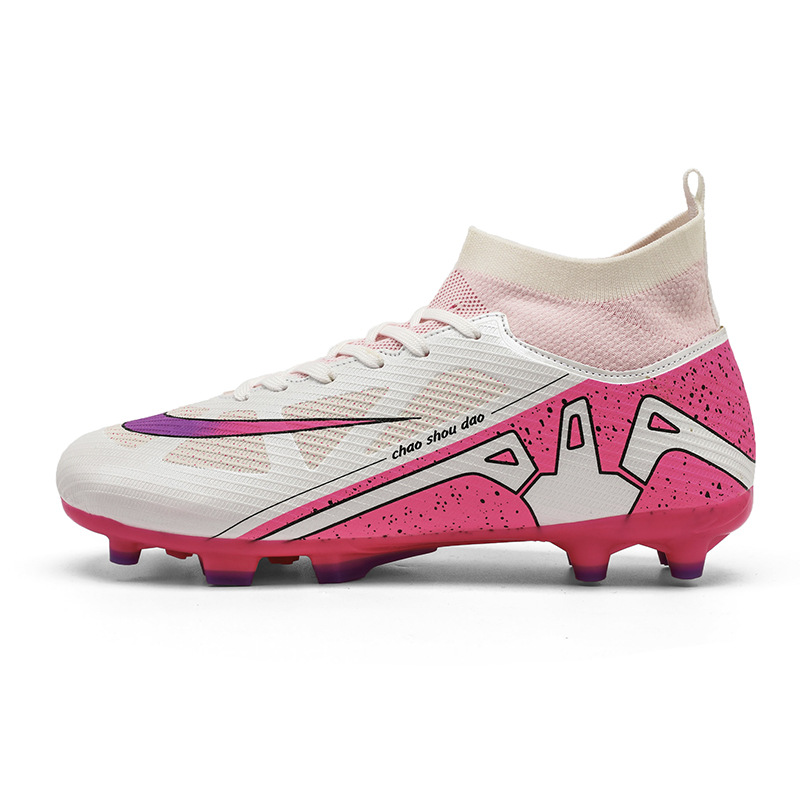 1A4A5868_1 拷贝.jpg?x-oss-process=image/format,png