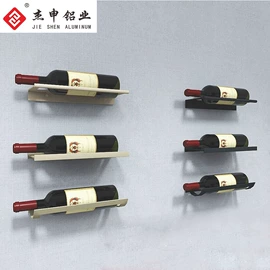 定制衣柜;壁龛;吊柜