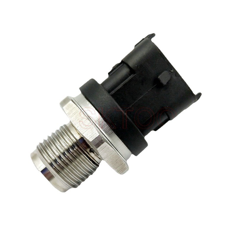 ȼѹ12611873 5801474512 55564170