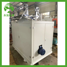 ȫԄھշC ߅PPĤPETĤPECO