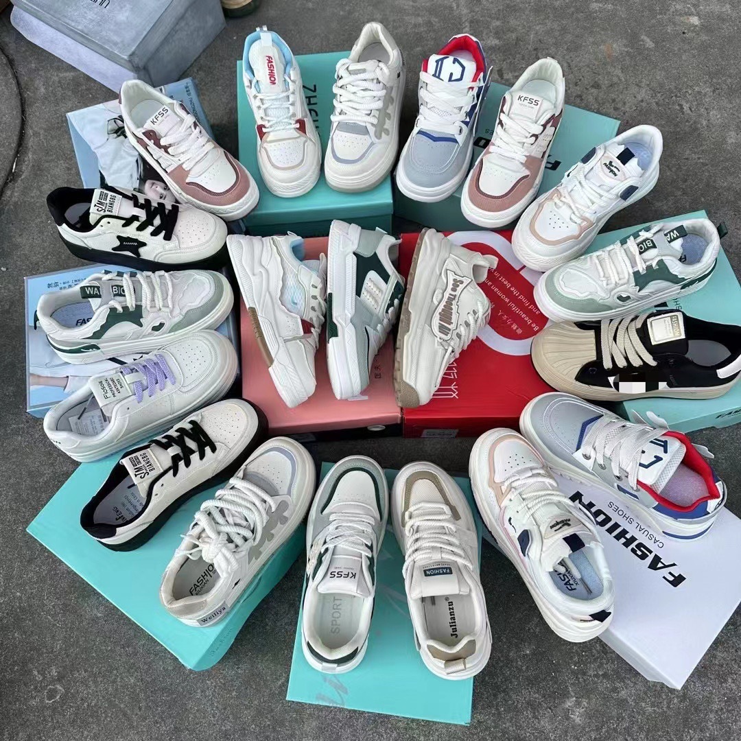 ng4zEqr8GYDmTW9YrIeU5BAHDnM