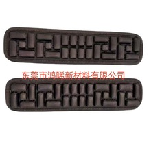 �������p���|����������������|�����p������������o��