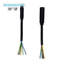 늙C���^�B�Ӿ�9о ��ĸ��ˮ�B���� 늙C�^��ˮ�B�Ӿ� IP67��ˮ