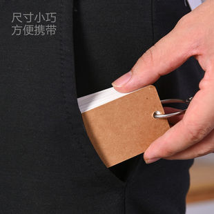 �հ׿�ƬӲ����С�W���֌������R�ֿ��Z��ƴ������ӛ���ֿ��h��ʽ