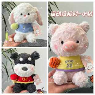 �ɐ��\��С�ië�q������Ӷ����������Ќ���ż����������նY��Ʒ