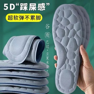 Ь�|��Ůʿ�\�Ӛ�|�p���վ���۷�ʹ�_ʹ܊Ӗ͸��ȫ��ȫ�|����