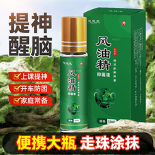 �L���L�;�12ml�L���L�;�18ml�������X�������ˬ����ҧ���ƻ�