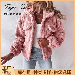 �羳�����W��Ůʿ���e�̿����װٴɫ���ſ��L��ëë�q���e����